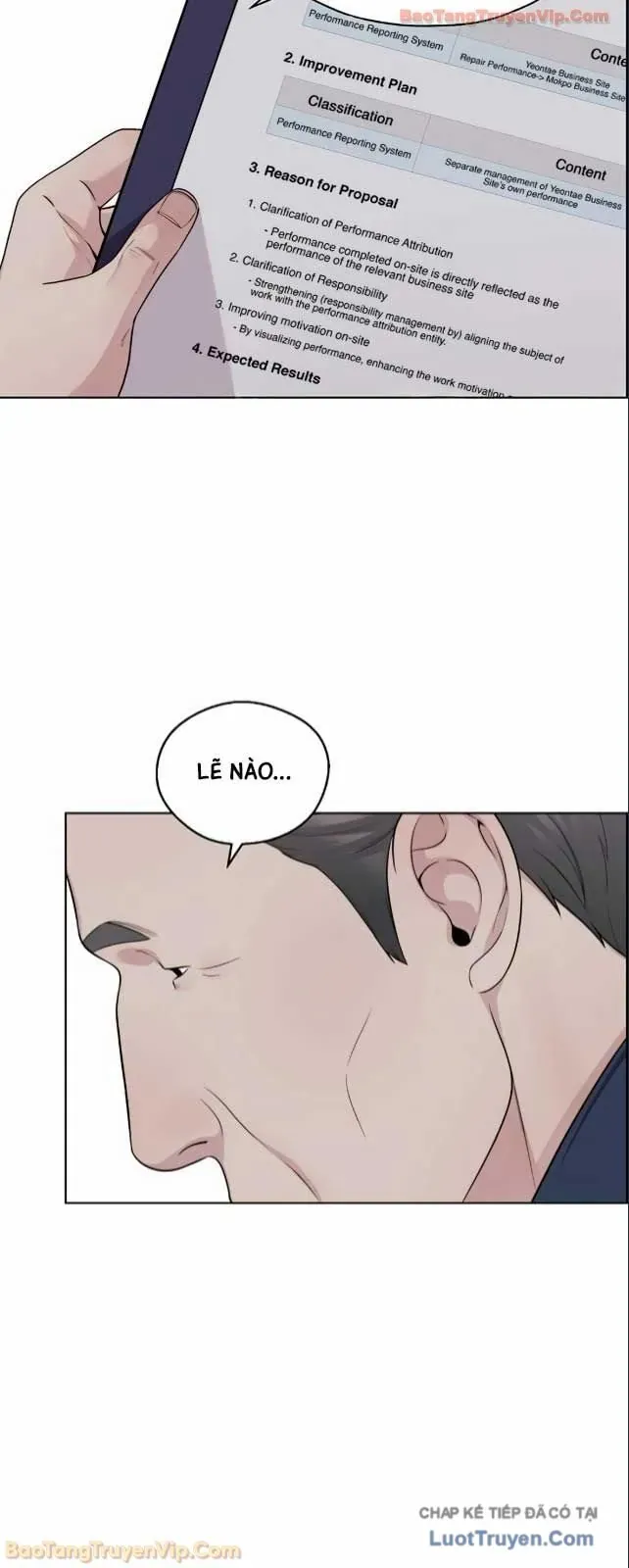 Người Đàn Ông Thực Thụ Chap 252 - Next Chap 251