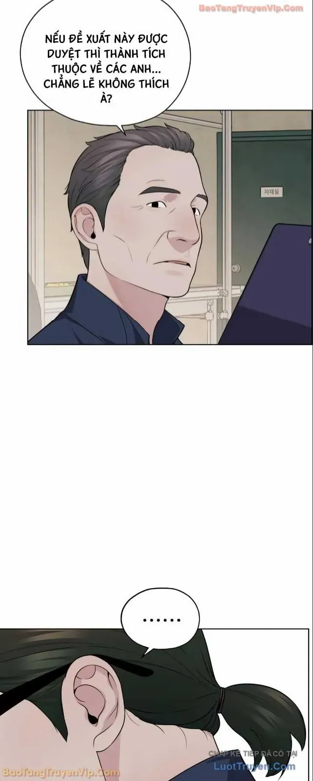 Người Đàn Ông Thực Thụ Chap 252 - Next Chap 251