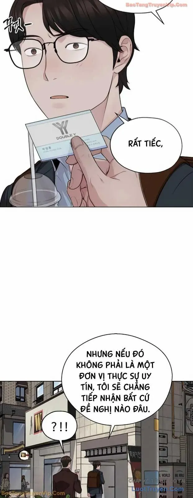 Người Đàn Ông Thực Thụ Chap 252 - Next Chap 251