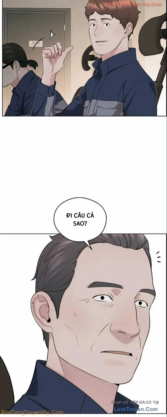 Người Đàn Ông Thực Thụ Chap 252 - Next Chap 251