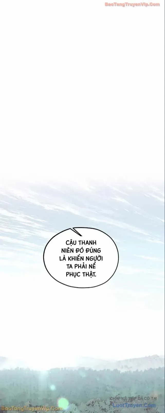 Người Đàn Ông Thực Thụ Chap 252 - Next Chap 251
