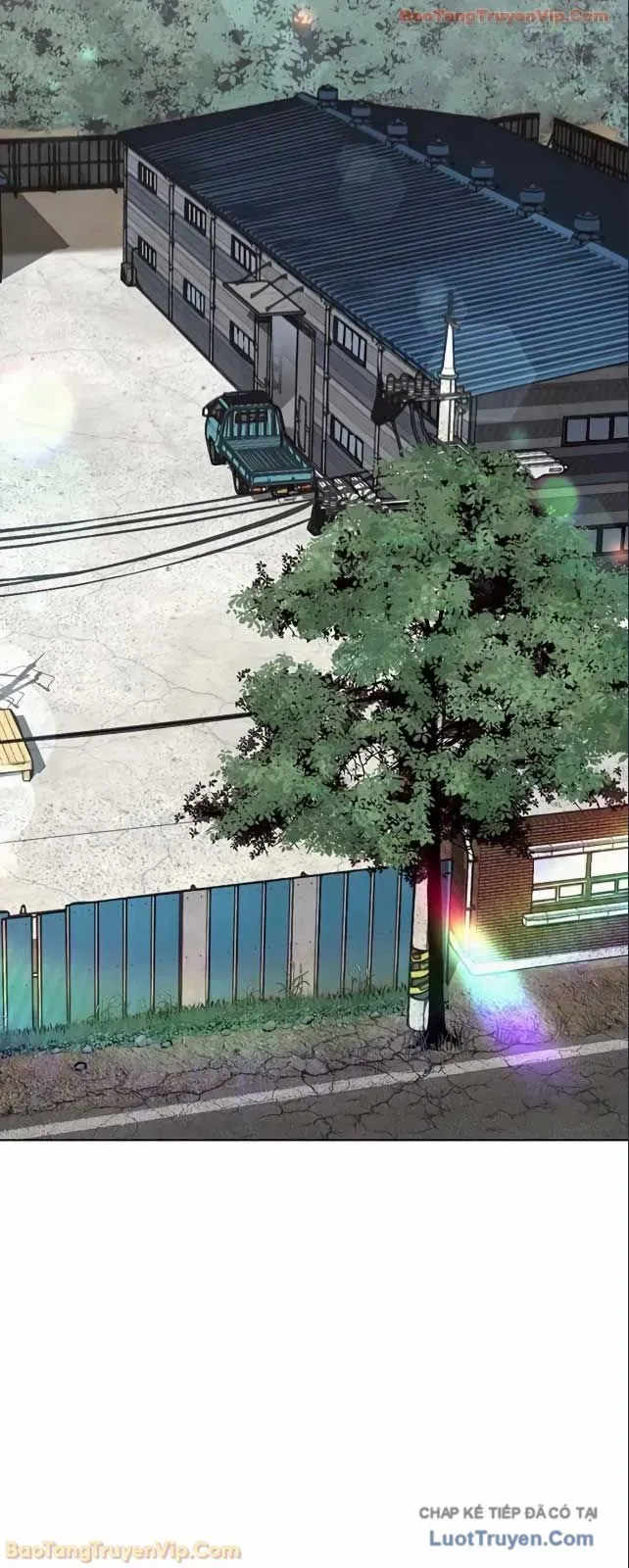 Người Đàn Ông Thực Thụ Chap 252 - Next Chap 251