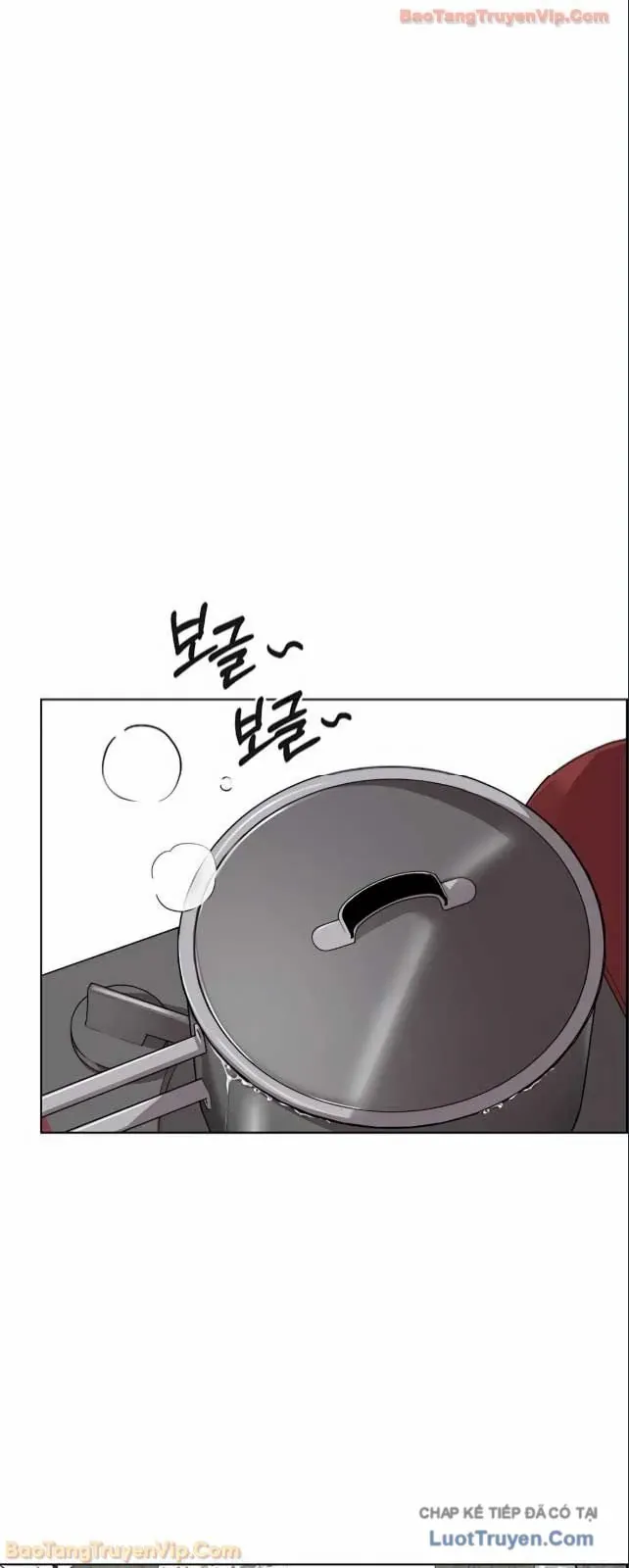 Người Đàn Ông Thực Thụ Chap 252 - Next Chap 251