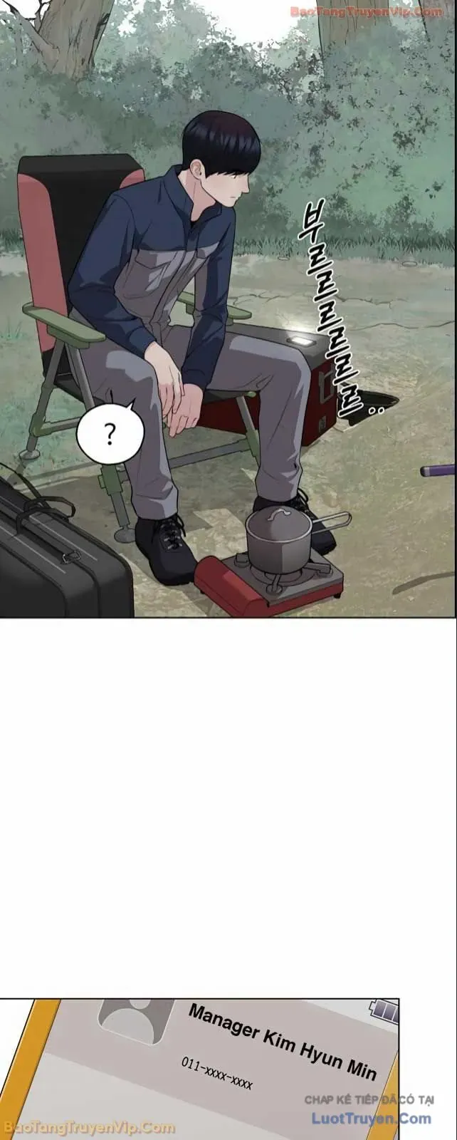 Người Đàn Ông Thực Thụ Chap 252 - Next Chap 251