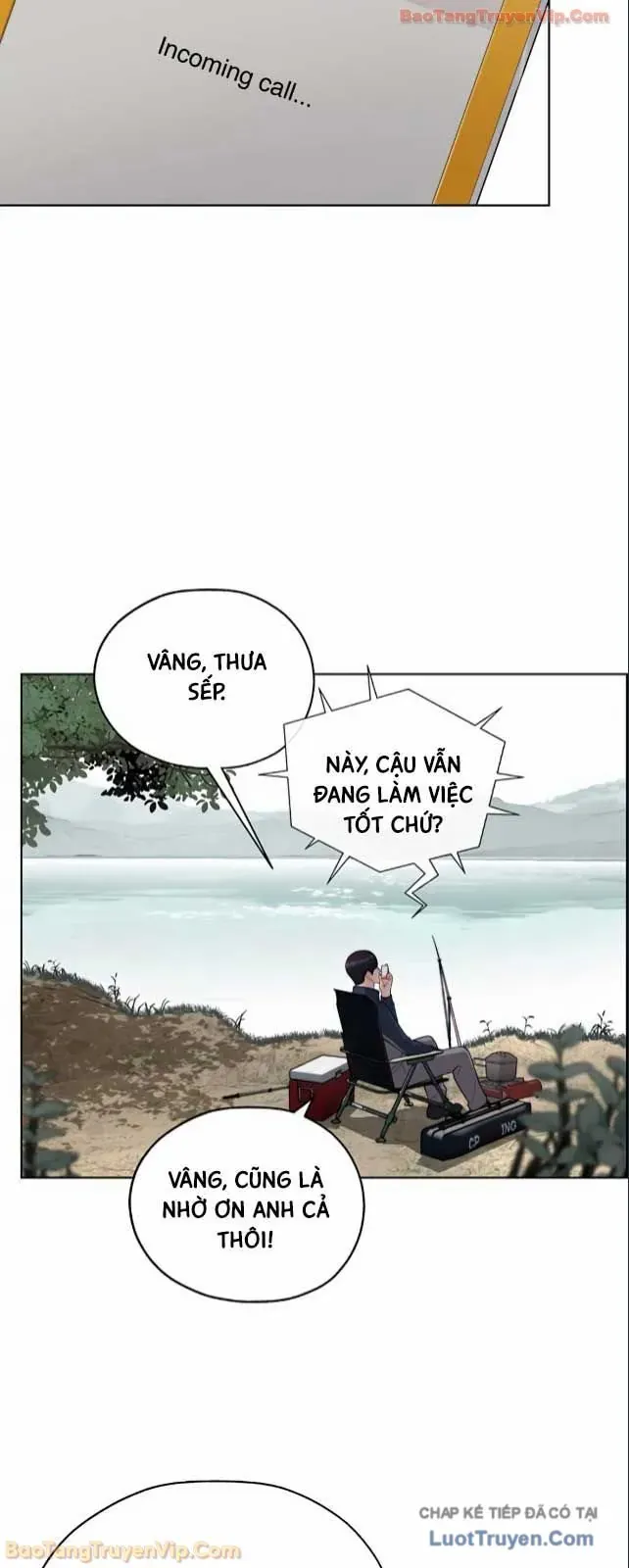 Người Đàn Ông Thực Thụ Chap 252 - Next Chap 251