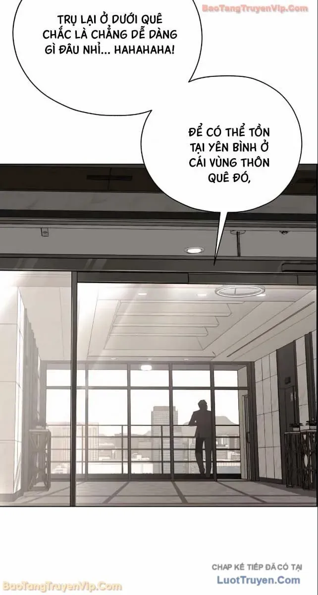 Người Đàn Ông Thực Thụ Chap 252 - Next Chap 251