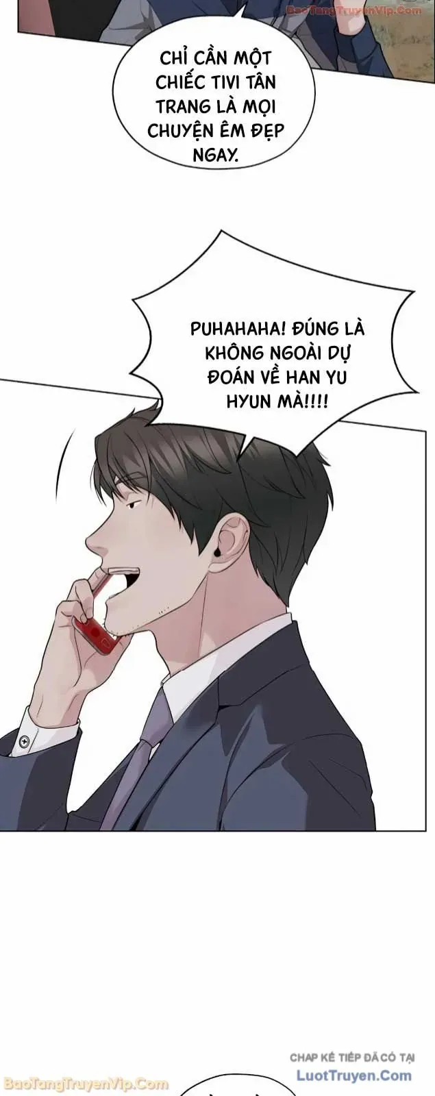 Người Đàn Ông Thực Thụ Chap 252 - Next Chap 251