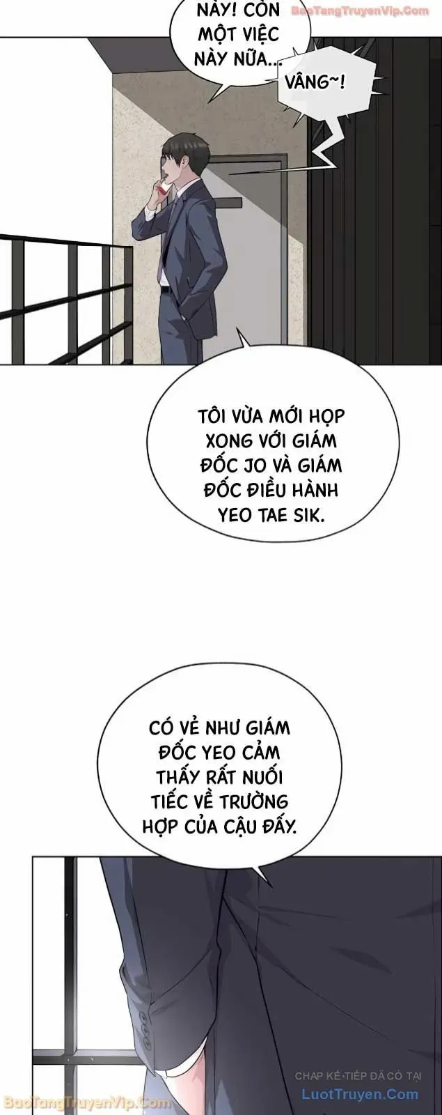 Người Đàn Ông Thực Thụ Chap 252 - Next Chap 251