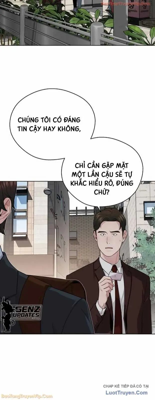 Người Đàn Ông Thực Thụ Chap 252 - Next Chap 251