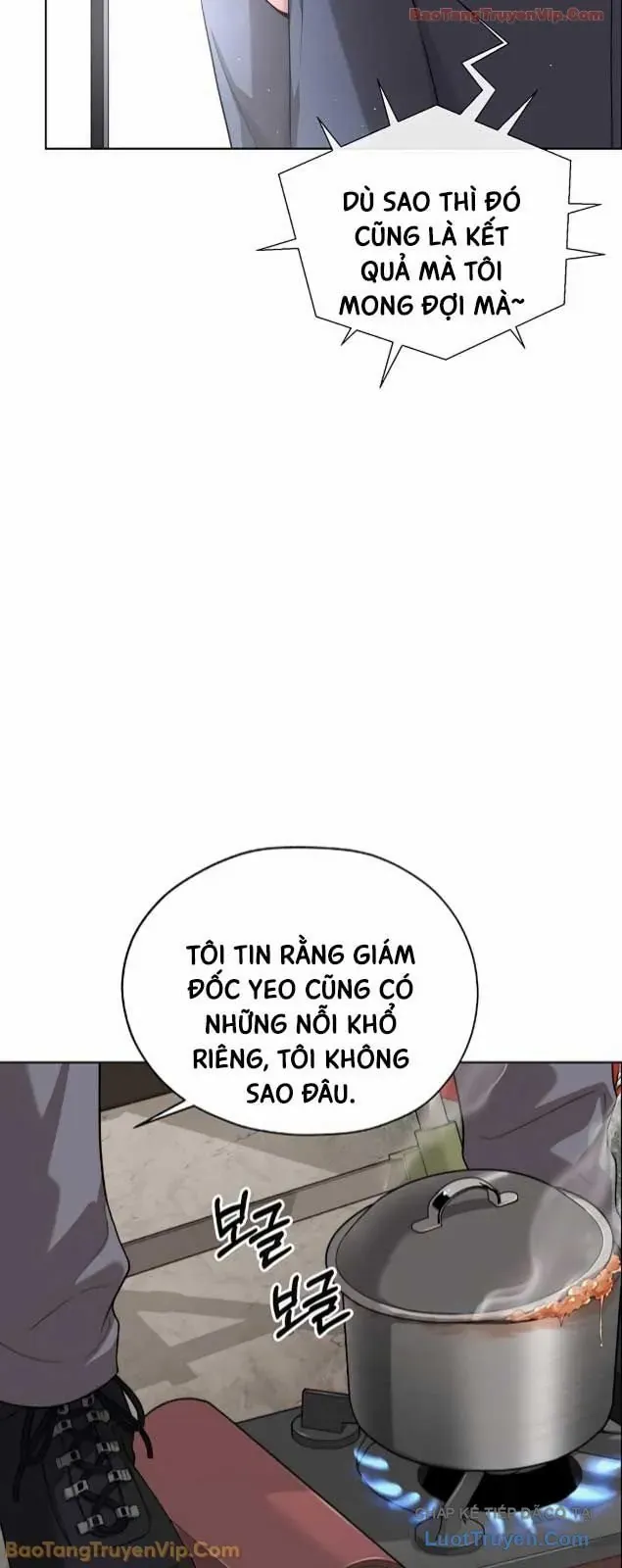 Người Đàn Ông Thực Thụ Chap 252 - Next Chap 251