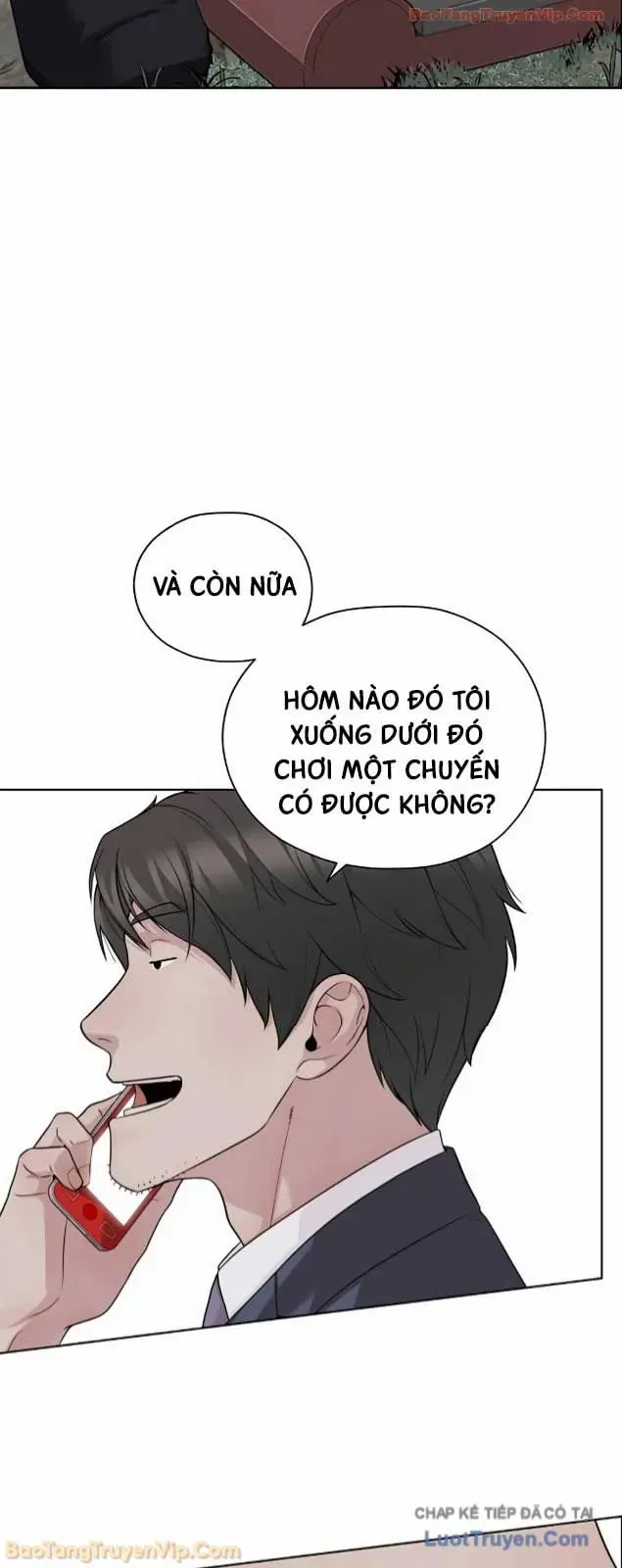 Người Đàn Ông Thực Thụ Chap 252 - Next Chap 251