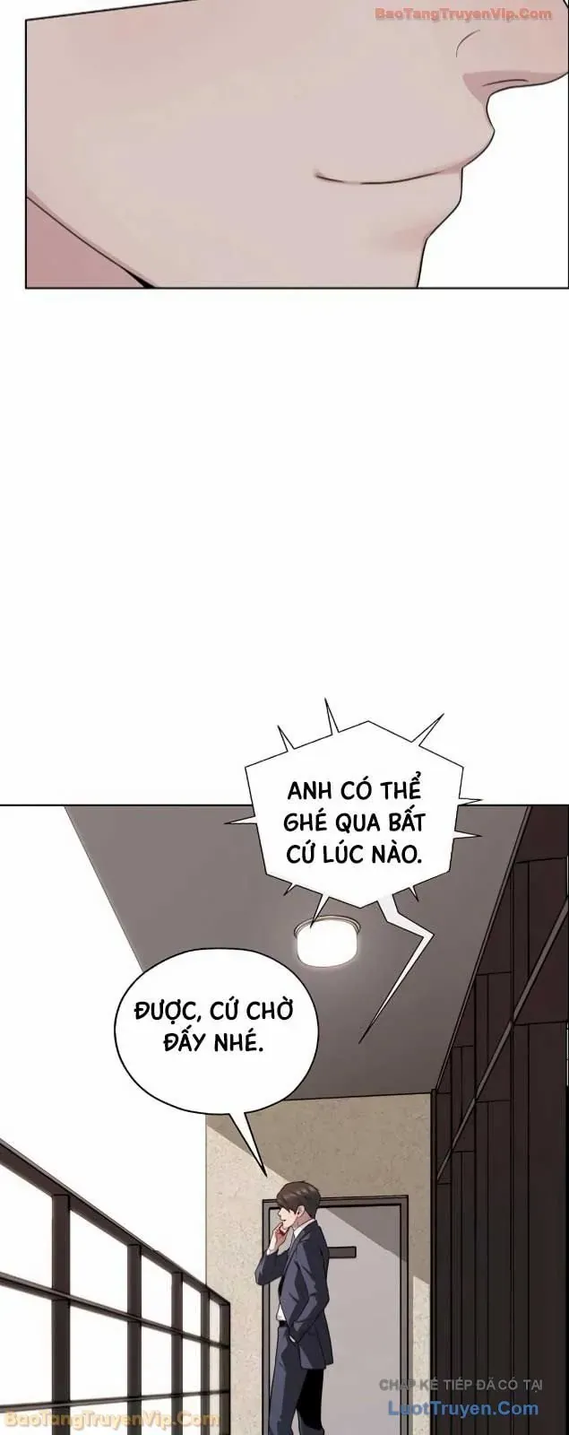 Người Đàn Ông Thực Thụ Chap 252 - Next Chap 251