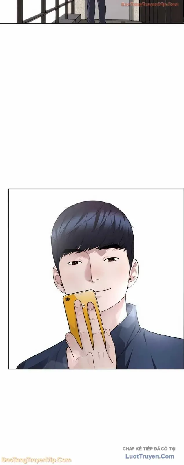 Người Đàn Ông Thực Thụ Chap 252 - Next Chap 251