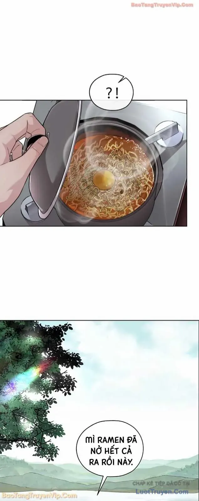 Người Đàn Ông Thực Thụ Chap 252 - Next Chap 251