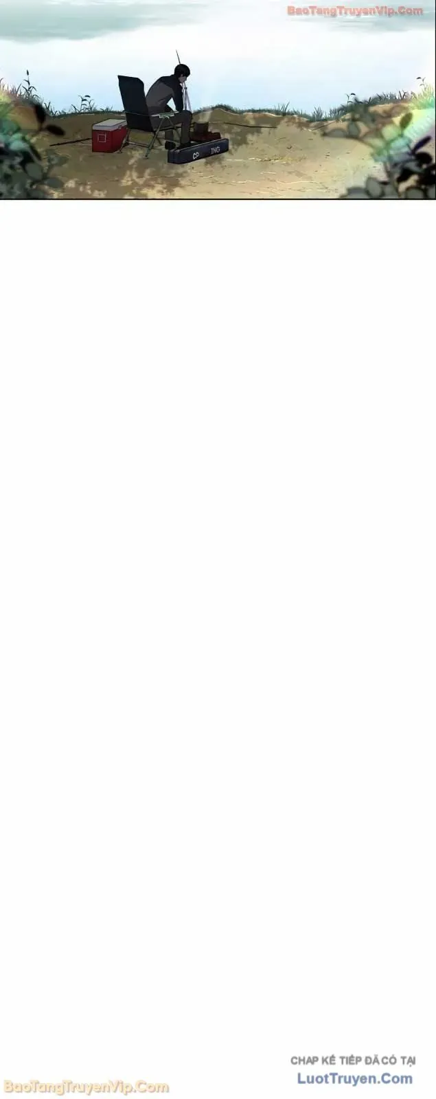 Người Đàn Ông Thực Thụ Chap 252 - Next Chap 251