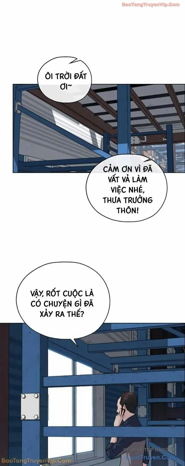 Người Đàn Ông Thực Thụ Chap 252 - Next Chap 251