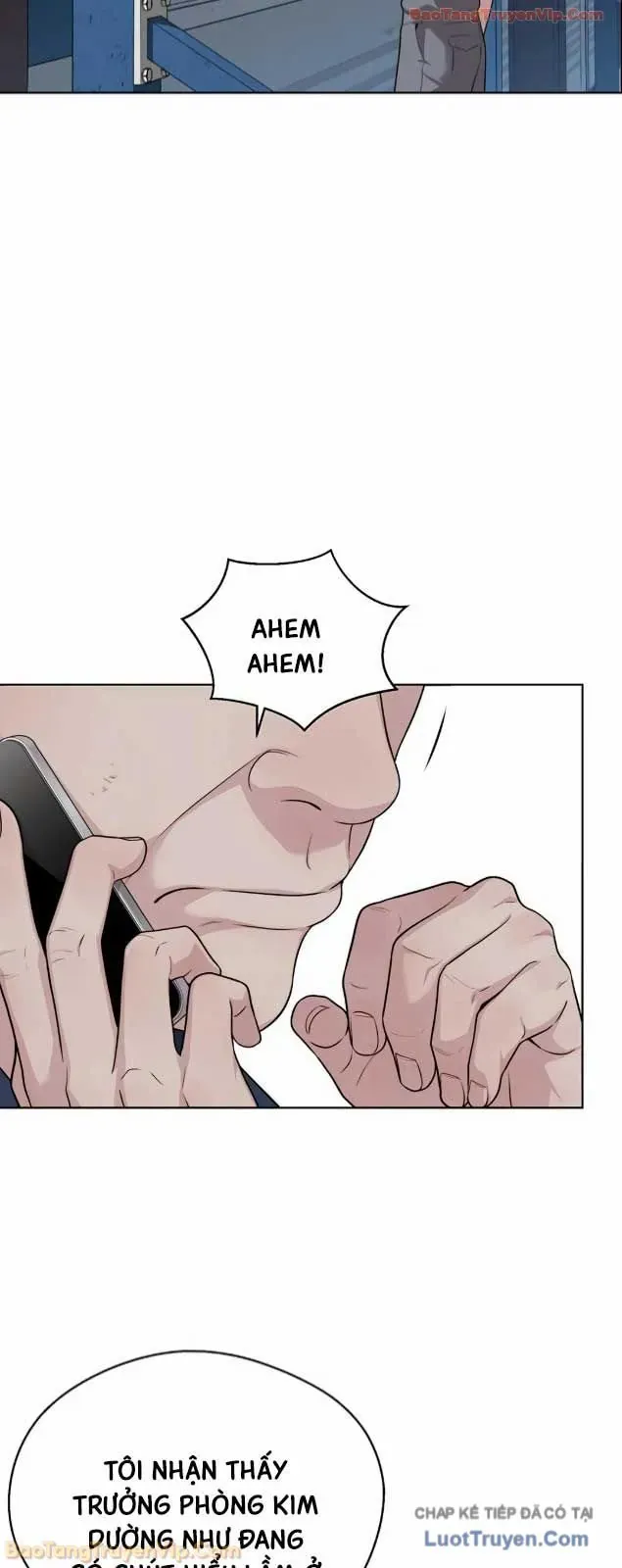 Người Đàn Ông Thực Thụ Chap 252 - Next Chap 251