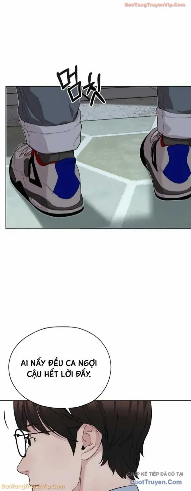 Người Đàn Ông Thực Thụ Chap 252 - Next Chap 251