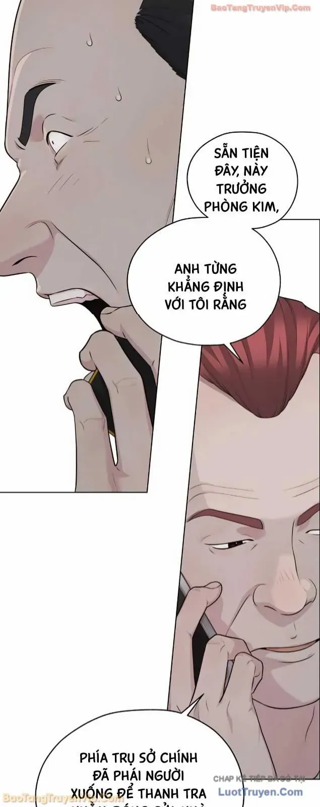 Người Đàn Ông Thực Thụ Chap 252 - Next Chap 251