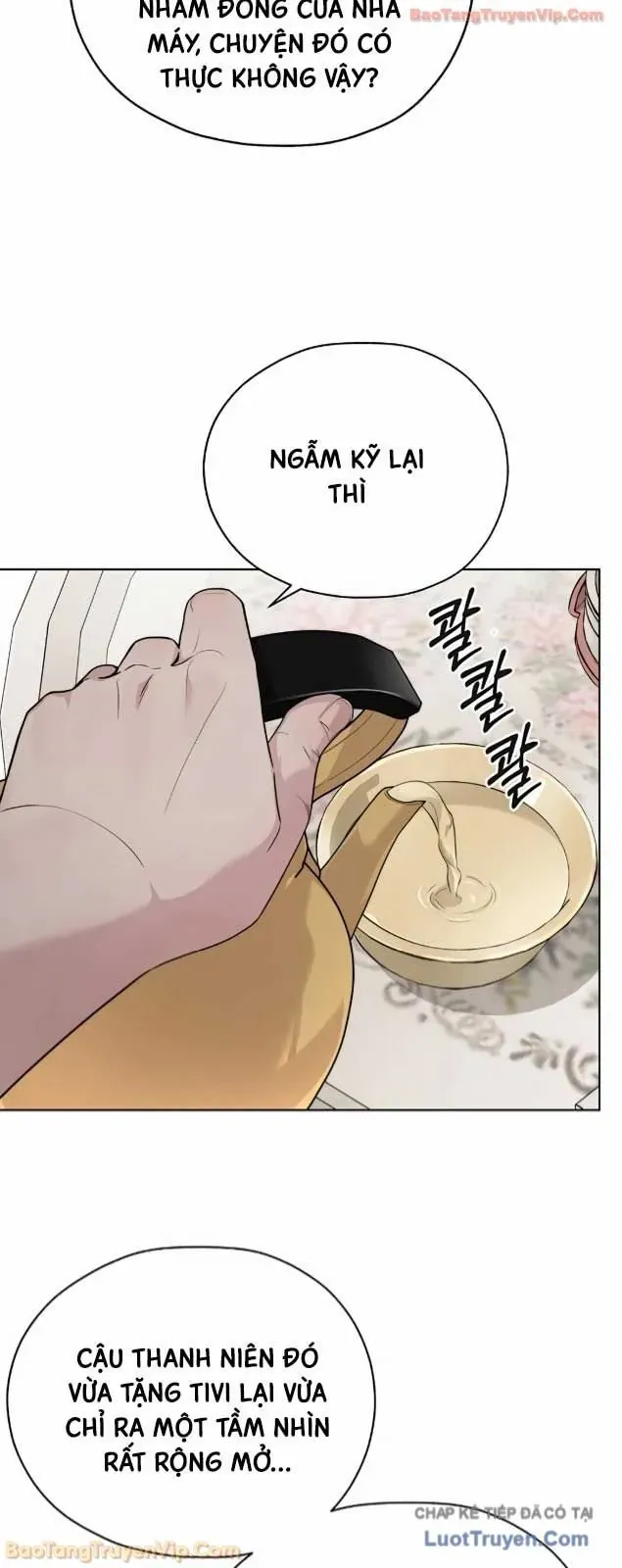 Người Đàn Ông Thực Thụ Chap 252 - Next Chap 251