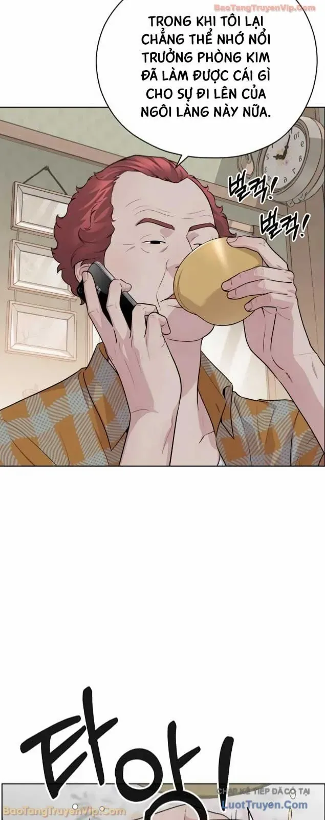 Người Đàn Ông Thực Thụ Chap 252 - Next Chap 251