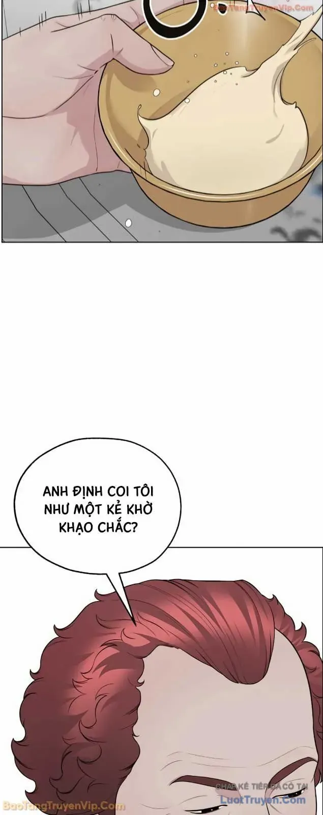Người Đàn Ông Thực Thụ Chap 252 - Next Chap 251