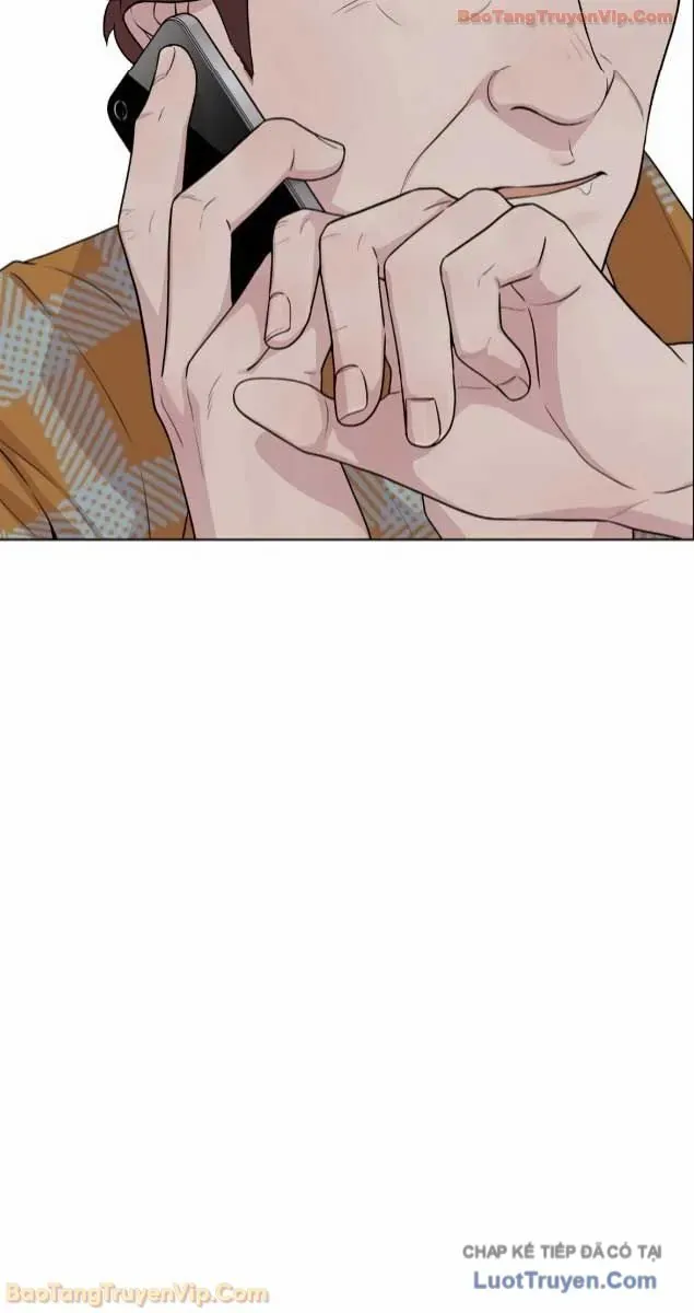 Người Đàn Ông Thực Thụ Chap 252 - Next Chap 251