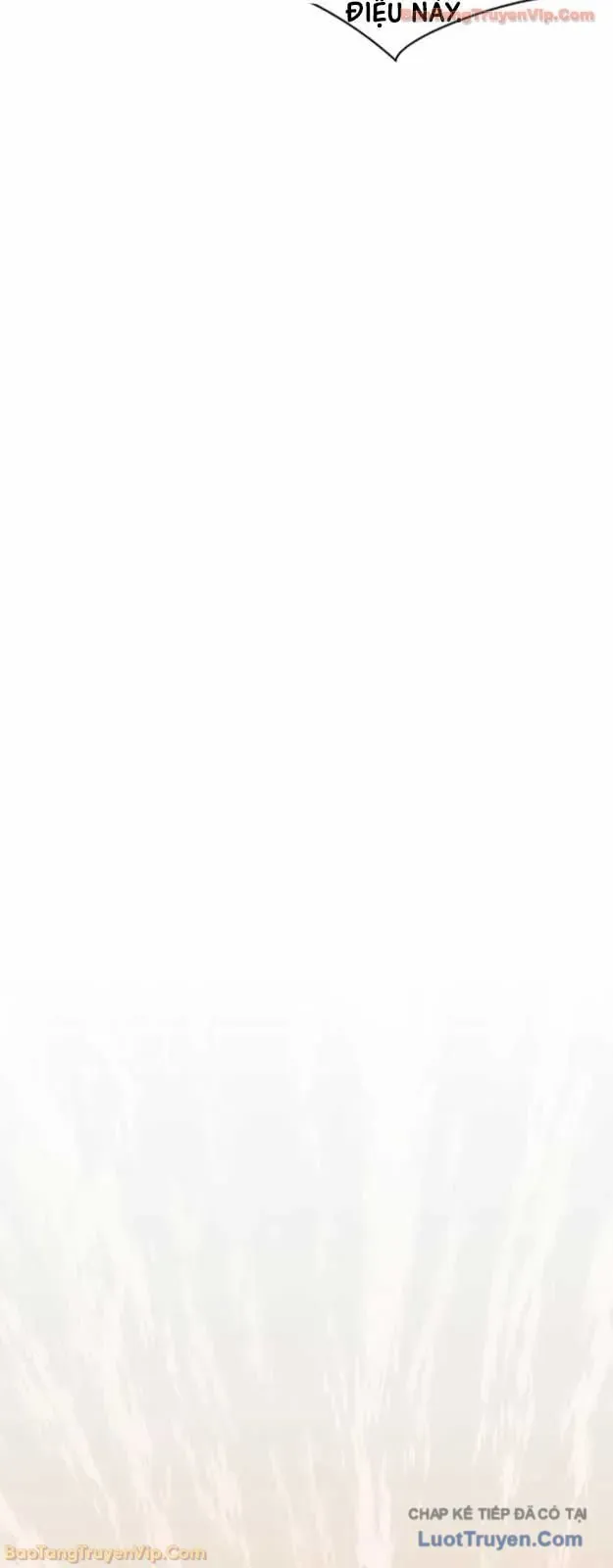 Người Đàn Ông Thực Thụ Chap 252 - Next Chap 251