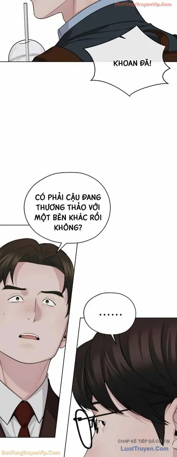 Người Đàn Ông Thực Thụ Chap 252 - Next Chap 251