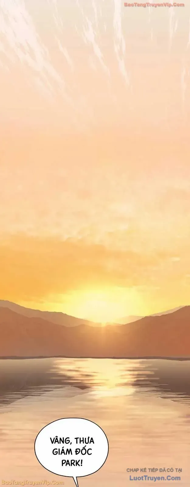 Người Đàn Ông Thực Thụ Chap 252 - Next Chap 251