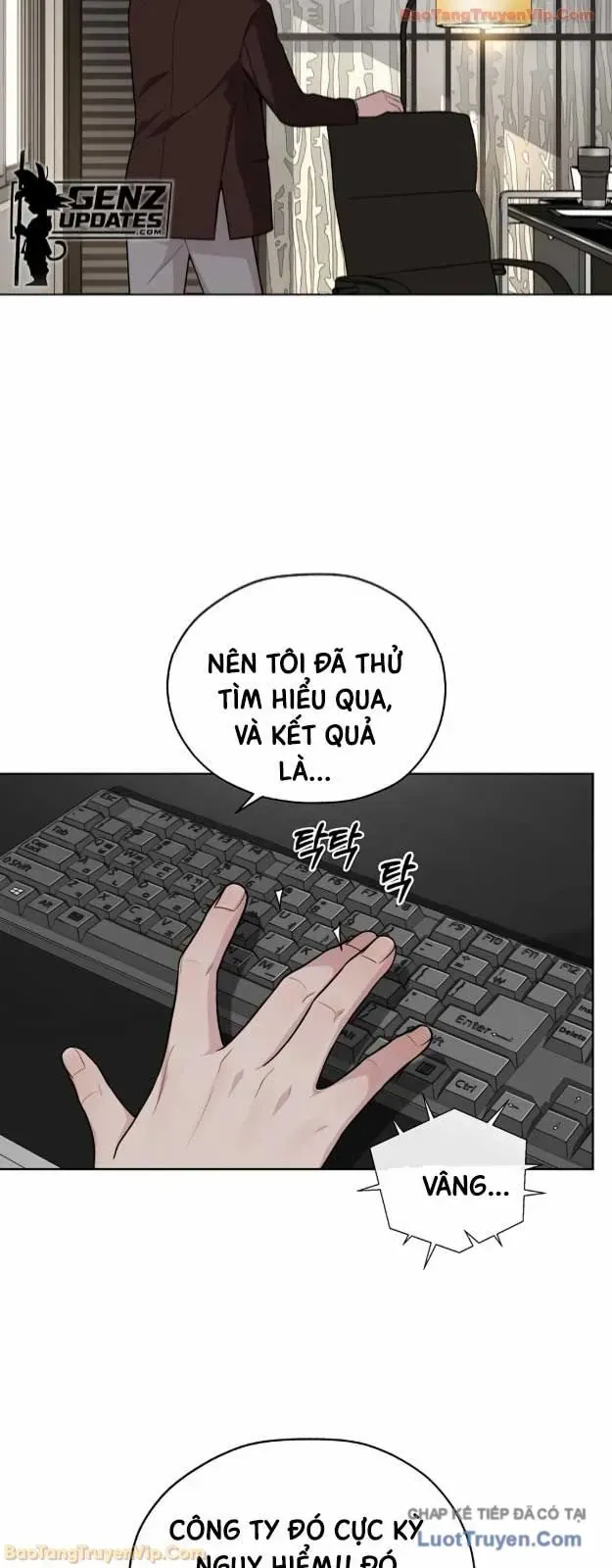 Người Đàn Ông Thực Thụ Chap 252 - Next Chap 251