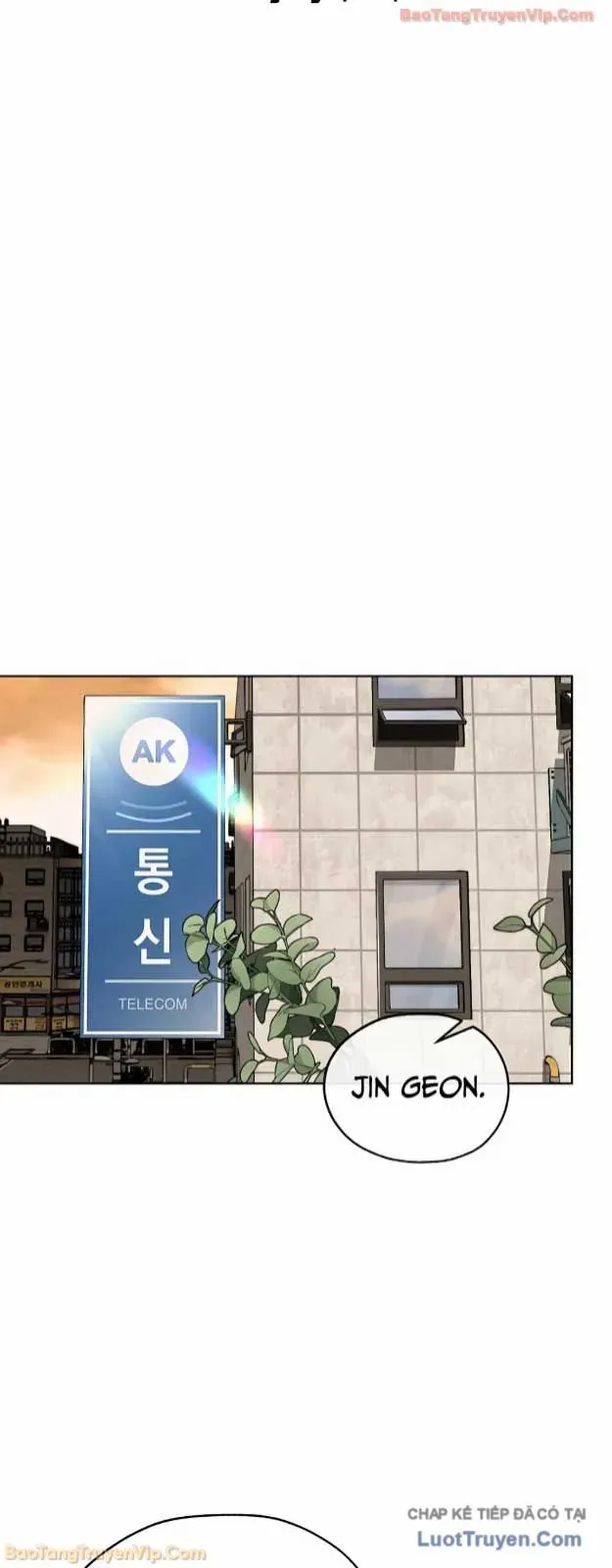 Người Đàn Ông Thực Thụ Chap 252 - Next Chap 251