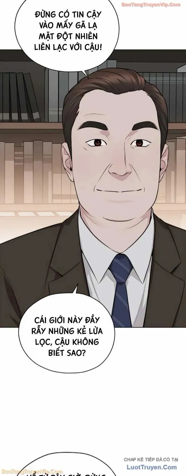 Người Đàn Ông Thực Thụ Chap 252 - Next Chap 251