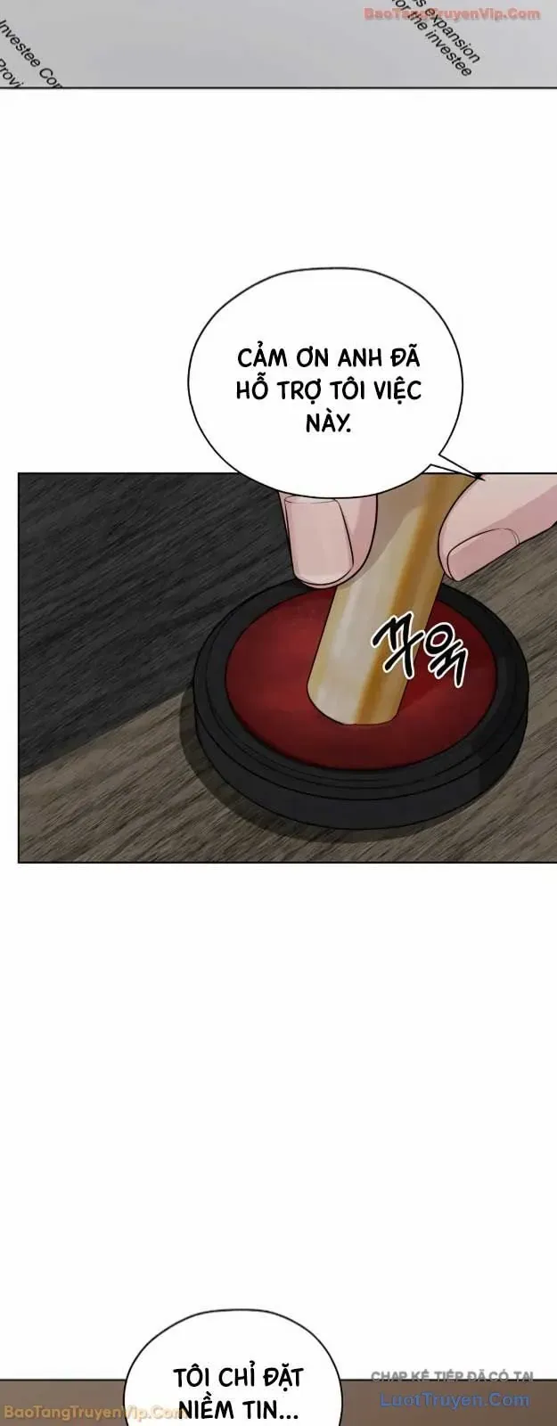 Người Đàn Ông Thực Thụ Chap 252 - Next Chap 251