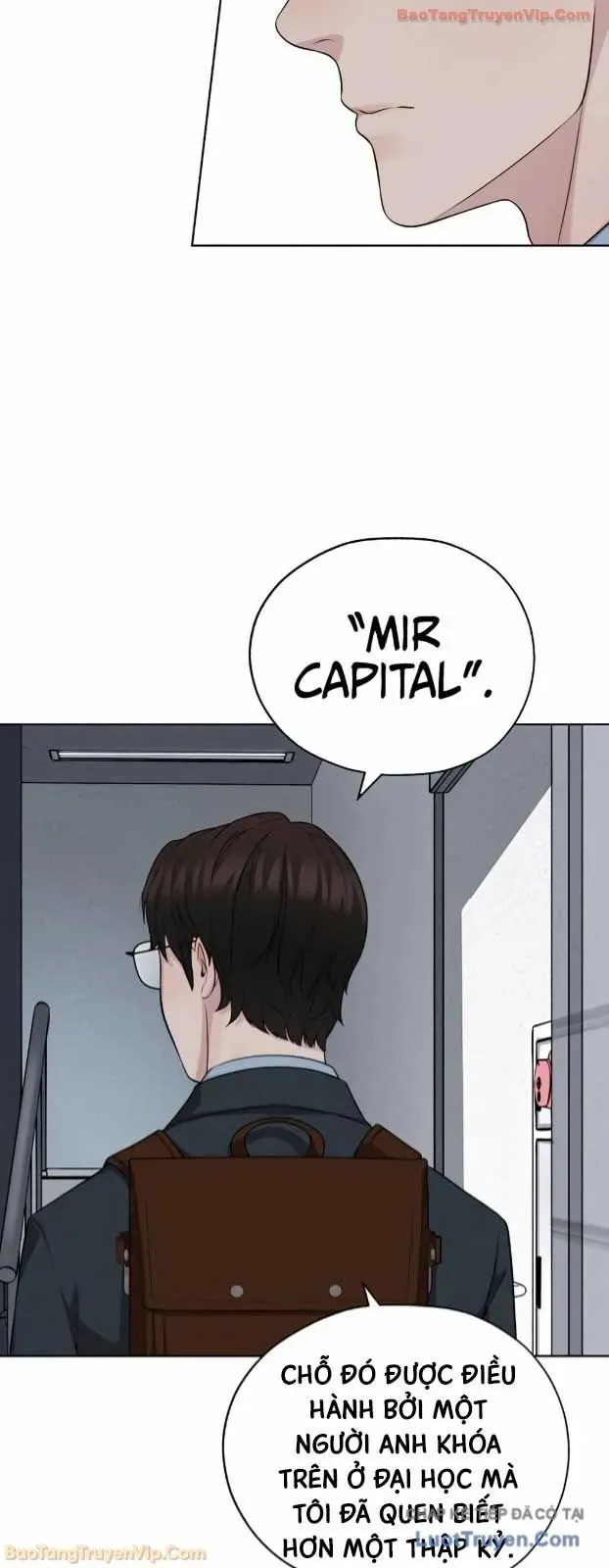 Người Đàn Ông Thực Thụ Chap 252 - Next Chap 251