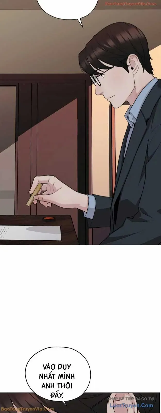 Người Đàn Ông Thực Thụ Chap 252 - Next Chap 251