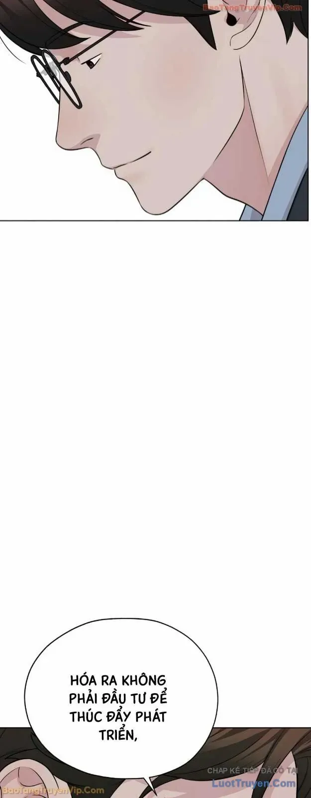 Người Đàn Ông Thực Thụ Chap 252 - Next Chap 251