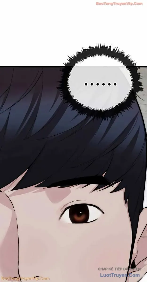 Người Đàn Ông Thực Thụ Chap 252 - Next Chap 251