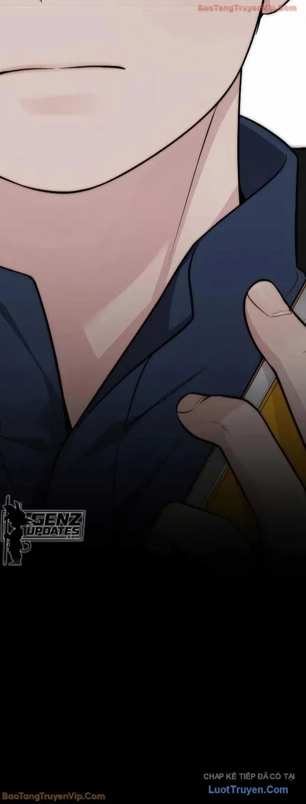 Người Đàn Ông Thực Thụ Chap 252 - Next Chap 251