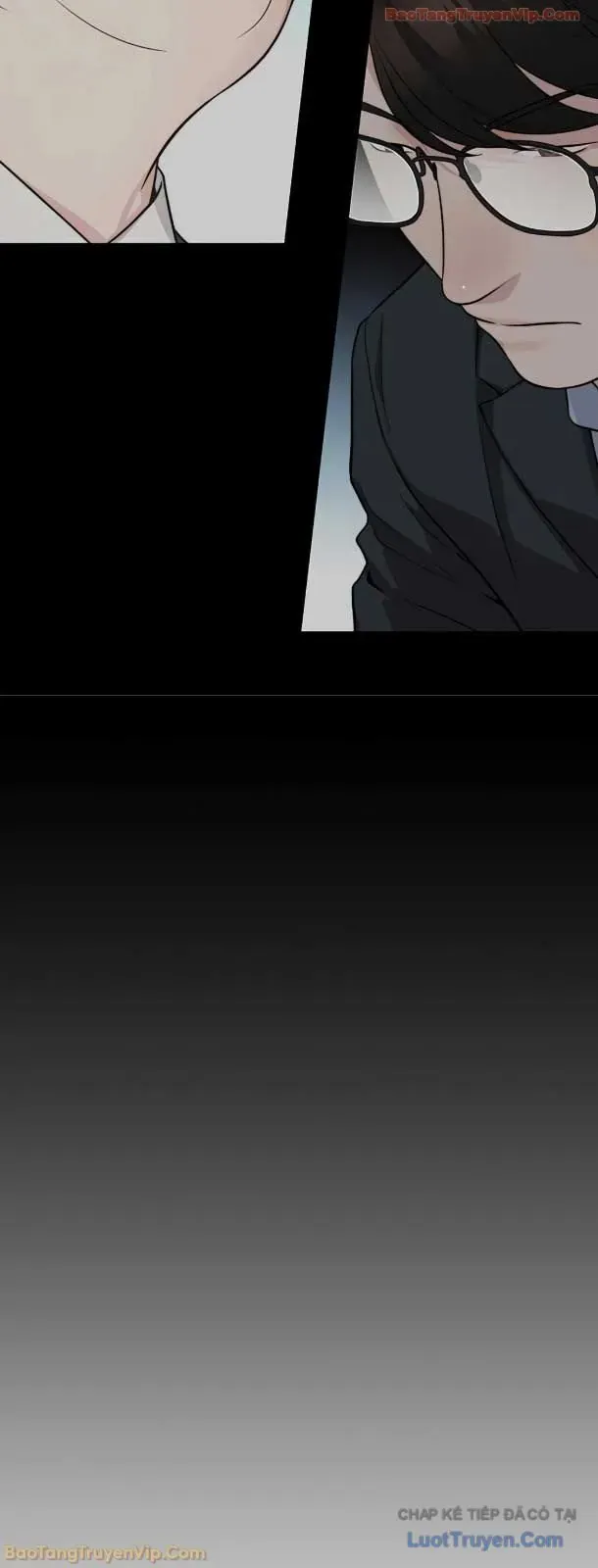 Người Đàn Ông Thực Thụ Chap 252 - Next Chap 251