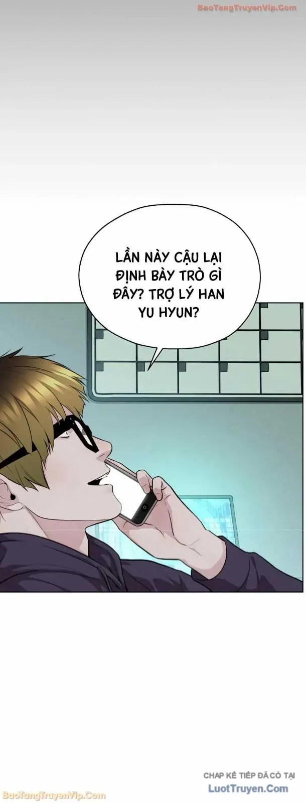 Người Đàn Ông Thực Thụ Chap 252 - Next Chap 251
