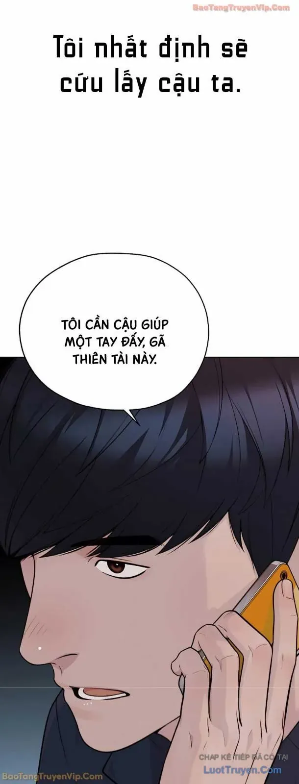 Người Đàn Ông Thực Thụ Chap 252 - Next Chap 251