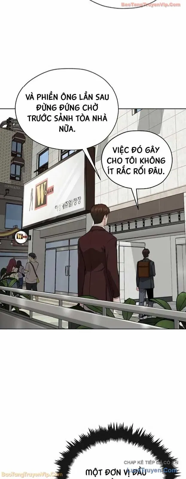 Người Đàn Ông Thực Thụ Chap 252 - Next Chap 251