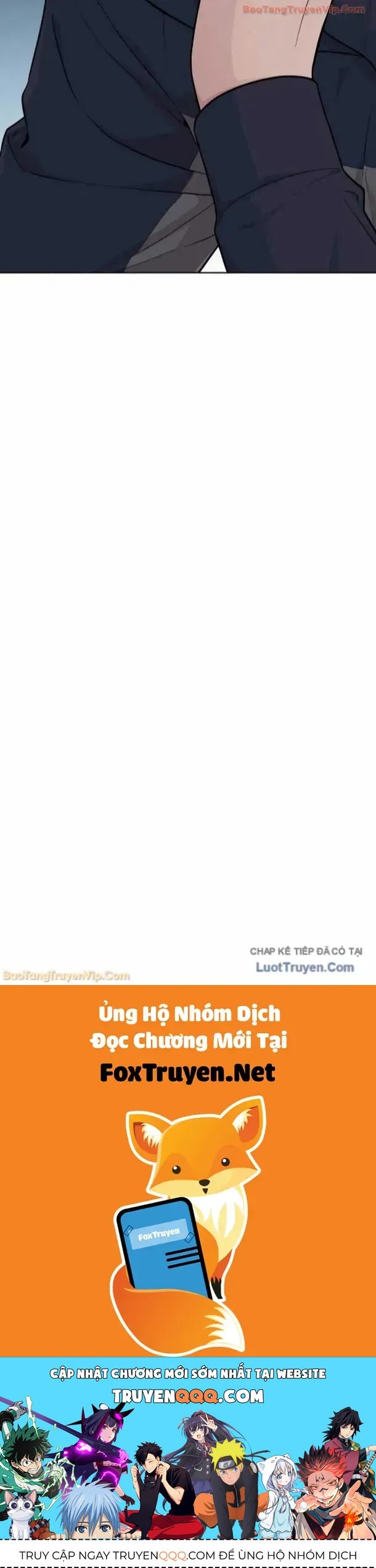 Người Đàn Ông Thực Thụ Chap 252 - Next Chap 251