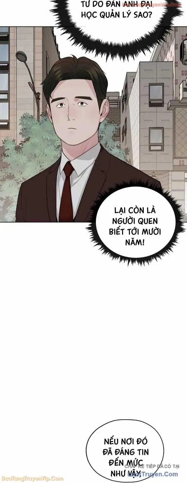 Người Đàn Ông Thực Thụ Chap 252 - Next Chap 251