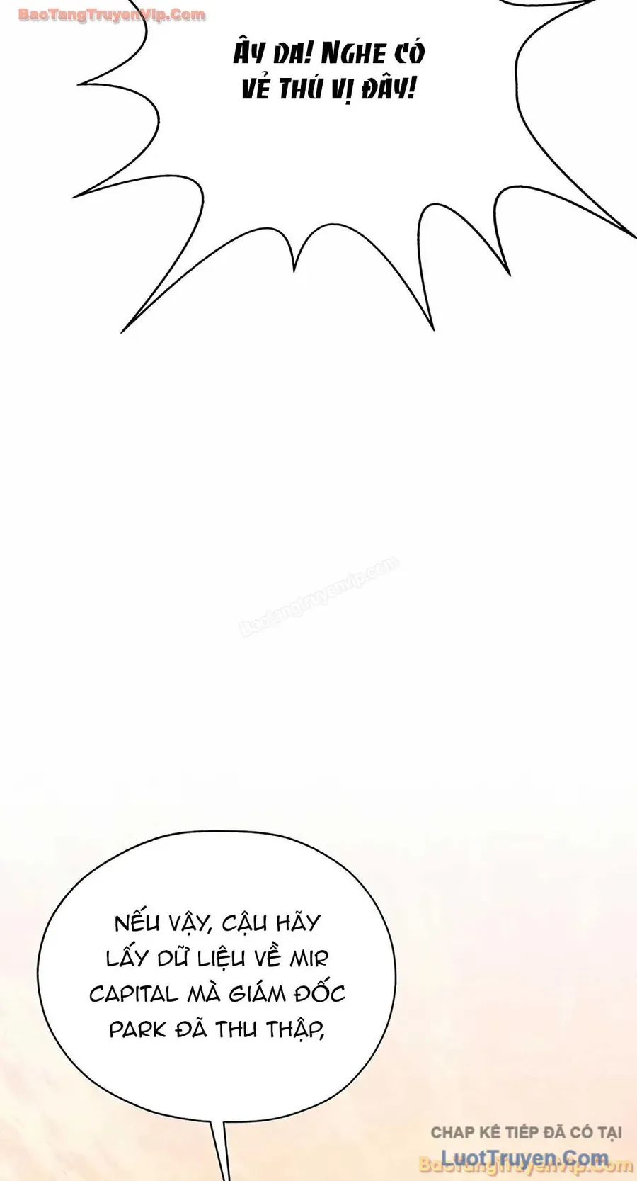 Người Đàn Ông Thực Thụ Chap 253 - Next Chap 252