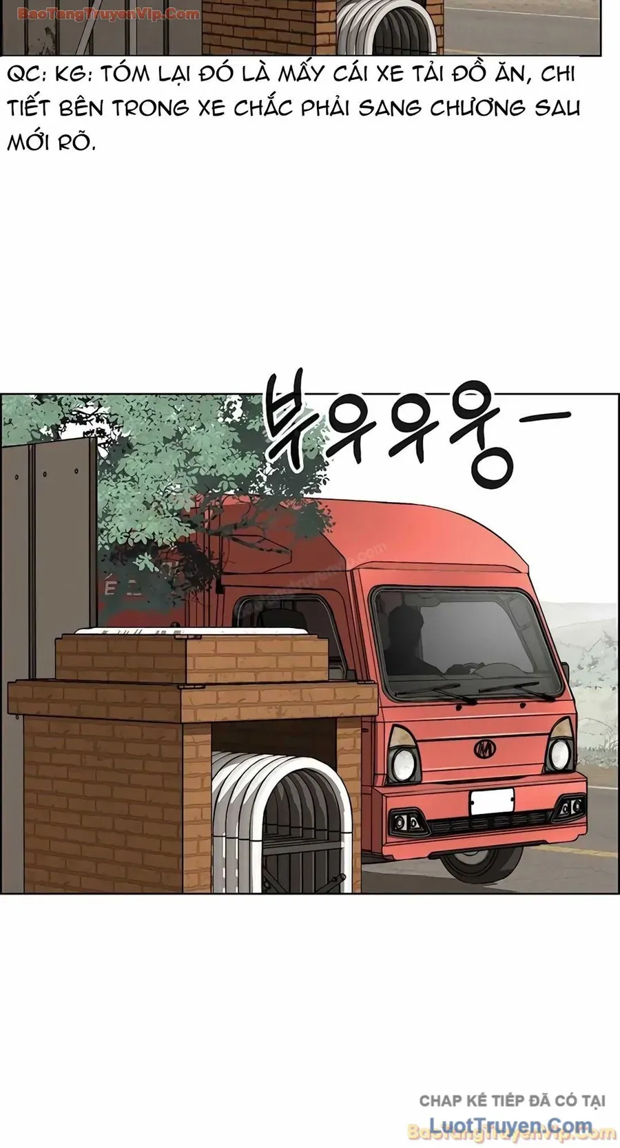 Người Đàn Ông Thực Thụ Chap 253 - Next Chap 252