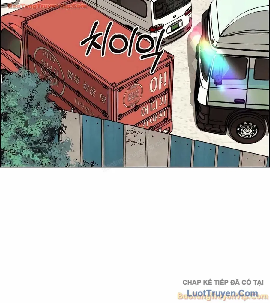 Người Đàn Ông Thực Thụ Chap 253 - Next Chap 252