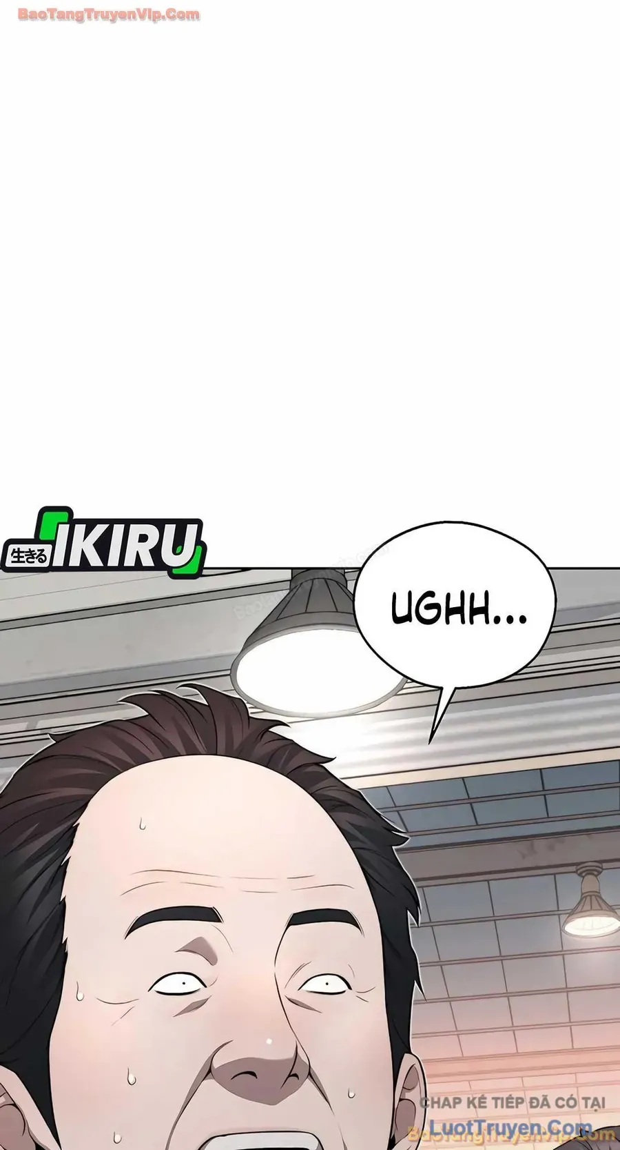 Người Đàn Ông Thực Thụ Chap 253 - Next Chap 252