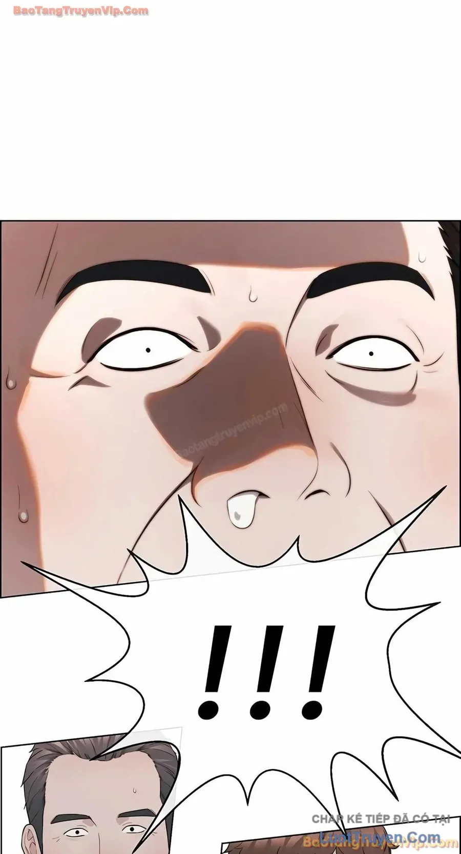 Người Đàn Ông Thực Thụ Chap 253 - Next Chap 252